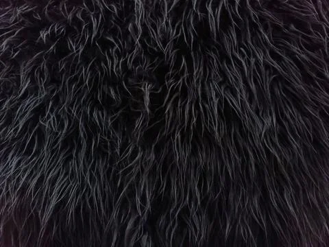 Furry background images Stock Photos