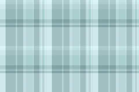Furry background vector pattern, twill check tartan texture. Marriage fabri.. Stock Illustration