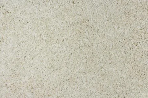 Furry carpet texture Stock-Fotos