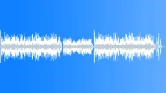 Furry Friends Stock Music