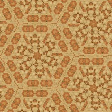 Furry pattern for winter costumes like sweater, jacket, coat fabric printing Stock-Illustration