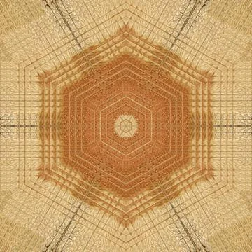 Furry pattern for winter costumes like sweater, jacket, coat fabric printing Stock-Illustration