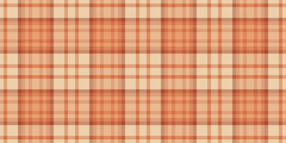 Furry seamless plaid pattern, hanukkah vector check background. December ta.. 스톡 일러스트
