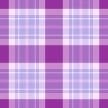 Furry textile texture fabric, independence day pattern seamless check. Maje.. Stockillustratie