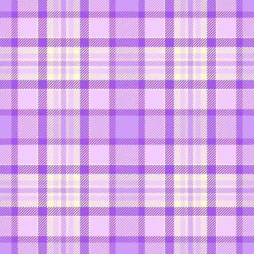 Furry texture plaid vector, abstract check background tartan. Harvest texti.. Stock Illustration