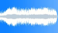 Further Stock Music