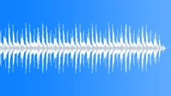 The Furthest Thing Stock Music