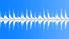 The Furthest Thing (seamless loop) Stock Music