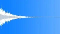 Furustic Power DownSound Effect