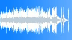 Fury of the Faithful (gritty action trailer music) Stock Music
