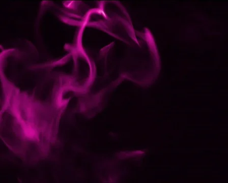 Fuscia Flow Видео 104899