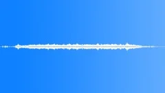 FUSE BURNINGSound Effect