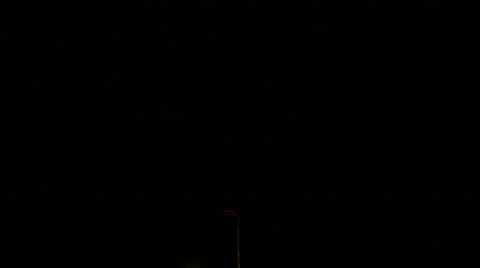 Fuse light Video stock 56506705