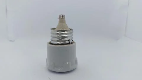 Fuse or sekring electric Stock Photos