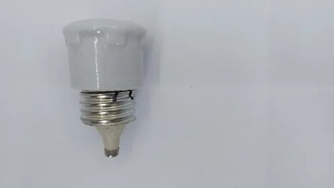 Fuse or sekring electric Stock Photos
