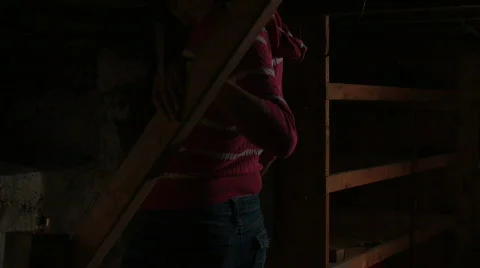 FUSE PANEL Video stock 504570