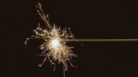 Fuse Archives - Sparks Fly Fireworks