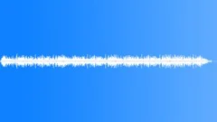 FUSE,BURNSound Effect