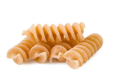 Fusilli Stock Photos