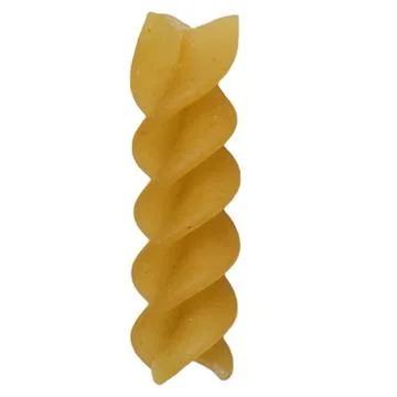 Fusilli yellow , Beautiful Food , High Quality Stock Photos