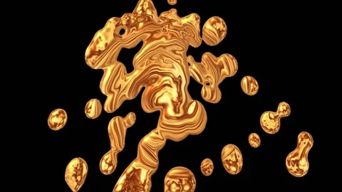 Fusion Stock Footage 238932310