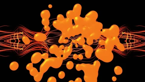 Fusion Stock-Footage 239341273