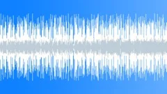 Fusion groove 140 bpm Stock Music