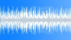 Fusion jazz funk - 122 BPM LOOP 2Stock Music