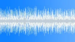 Fusion jazz funk E Minor 120 bpm LOOP 4Stock Music