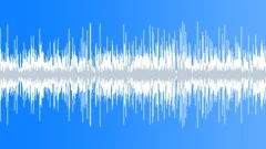 Fusion jazz funk E Minor 120 bpm LOOP 2Stock Music