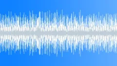 Fusion jazz funk E Minor 120 bpm LOOP 1Stock Music
