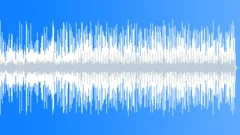 Fusion jazz funk E Minor 120 bpm SHORTStock Music