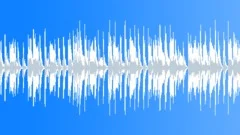 Fusion lick-168bpm Stock Music