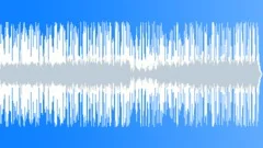 FusionStock Music