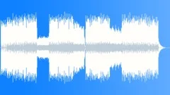 Fusion - PH Stock Music