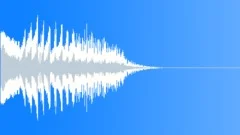 FusionSound Effect