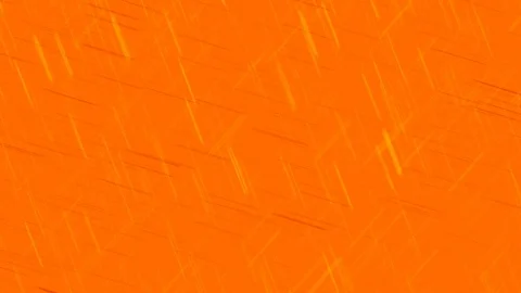 Fusion Sparks Particle Effect Stock Footage 89125283