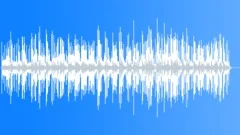Fusion Vibes Stock Music