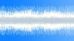 FUSION WORLD MUSIC - Village Wedding (MIXED INSPIRATIONAL THEME)Stock Music