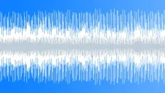 FUSION WORLD MUSIC - Village Wedding (MIXED INSPIRATIONAL THEME) Stock Music