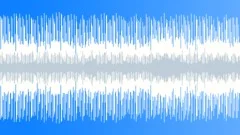 FUSION WORLD MUSIC - Village Wedding (MIXED INSPIRATIONAL THEME)Stock Music