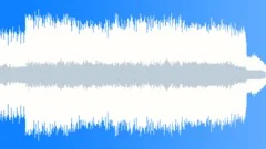 FUSION WORLD MUSIC - Village Wedding (MIXED INSPIRATIONAL THEME)Stock Music