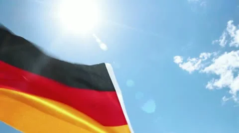Fussball wetter 2 Stock Footage 11145875