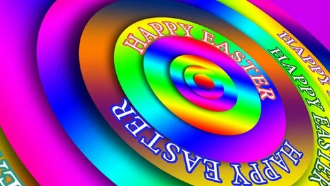 Futage Stock Footage 106179417