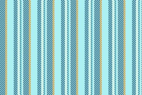 Futside textile texture vector, infinity background fabric vertical. Large .. Illustrazione stock