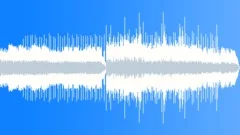 Future AfricaStock Music