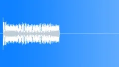Future Angle GrinderSound Effect