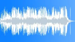 Future Atmosphere Stock Music
