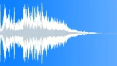 Future Atmospheric Logo RevealStock Music