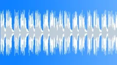 Future bass: Energetic Pop Fashion Dance Electronic Breakbeat Modern PowerfulStock Music